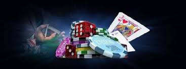 Официальный сайт Casino Bitz